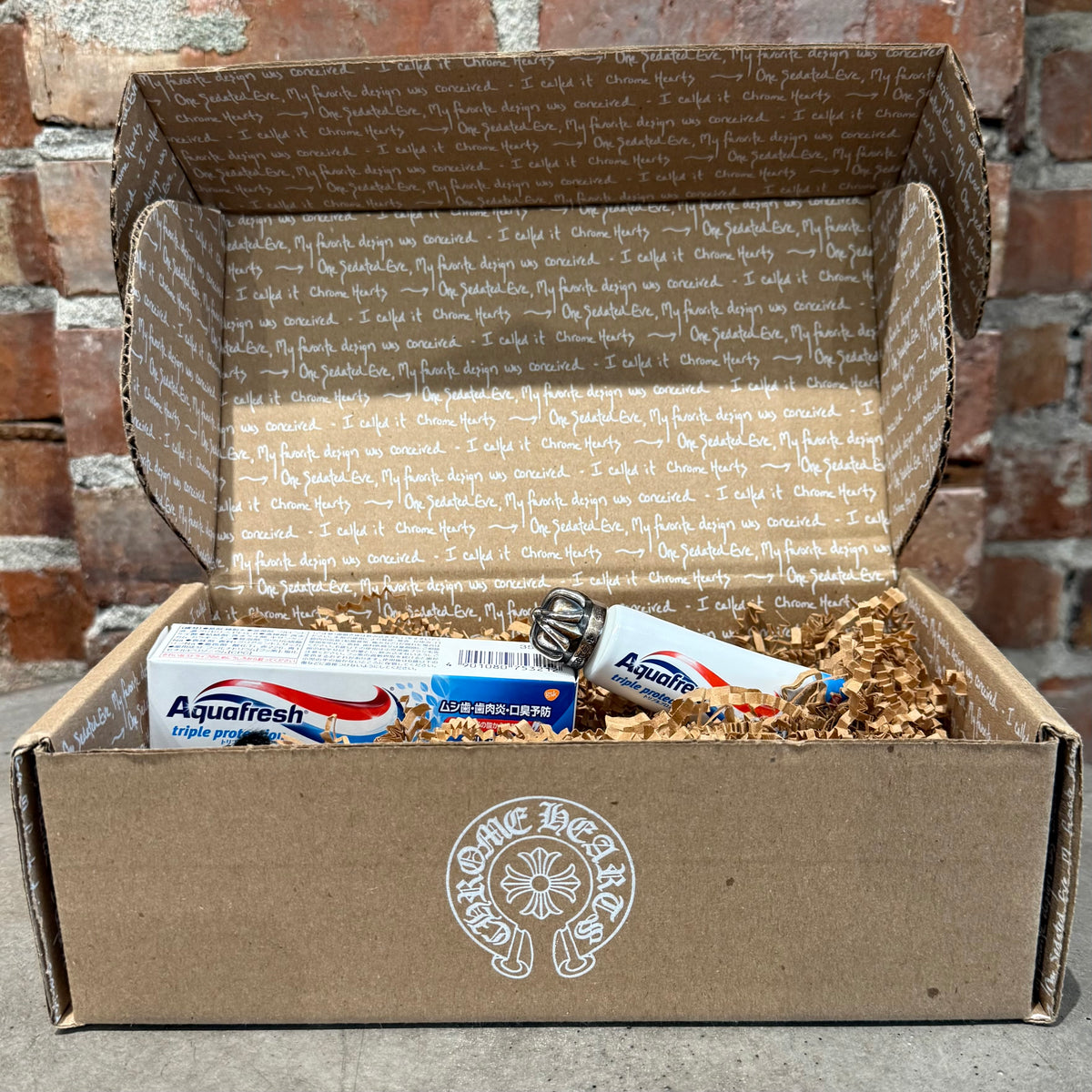 5400110B-DB50-44BE-9902-