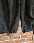 NEEDLES H.D. CARGO PANTS ‘BLACK’