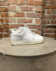 A-COLD-WALL NIKE AF1 ‘WHITE’