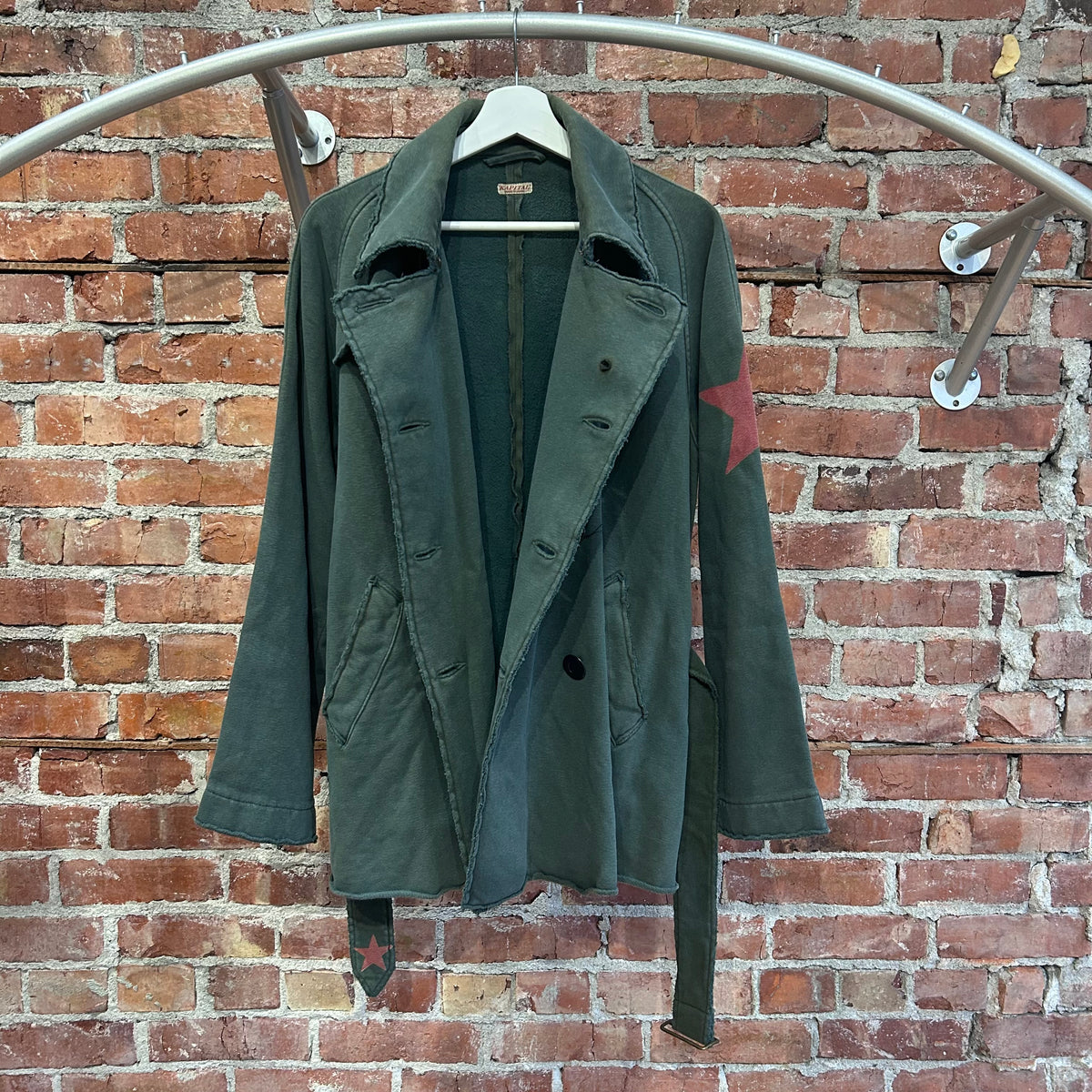 569306D2-3A87-4AB2-9BE9-