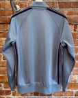NEEDLES TRACK JACKET ‘BLUE’