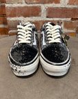 VANS PREMIUM LX CHARMS OLDSKOOL SNEAKERS ‘MULTI’