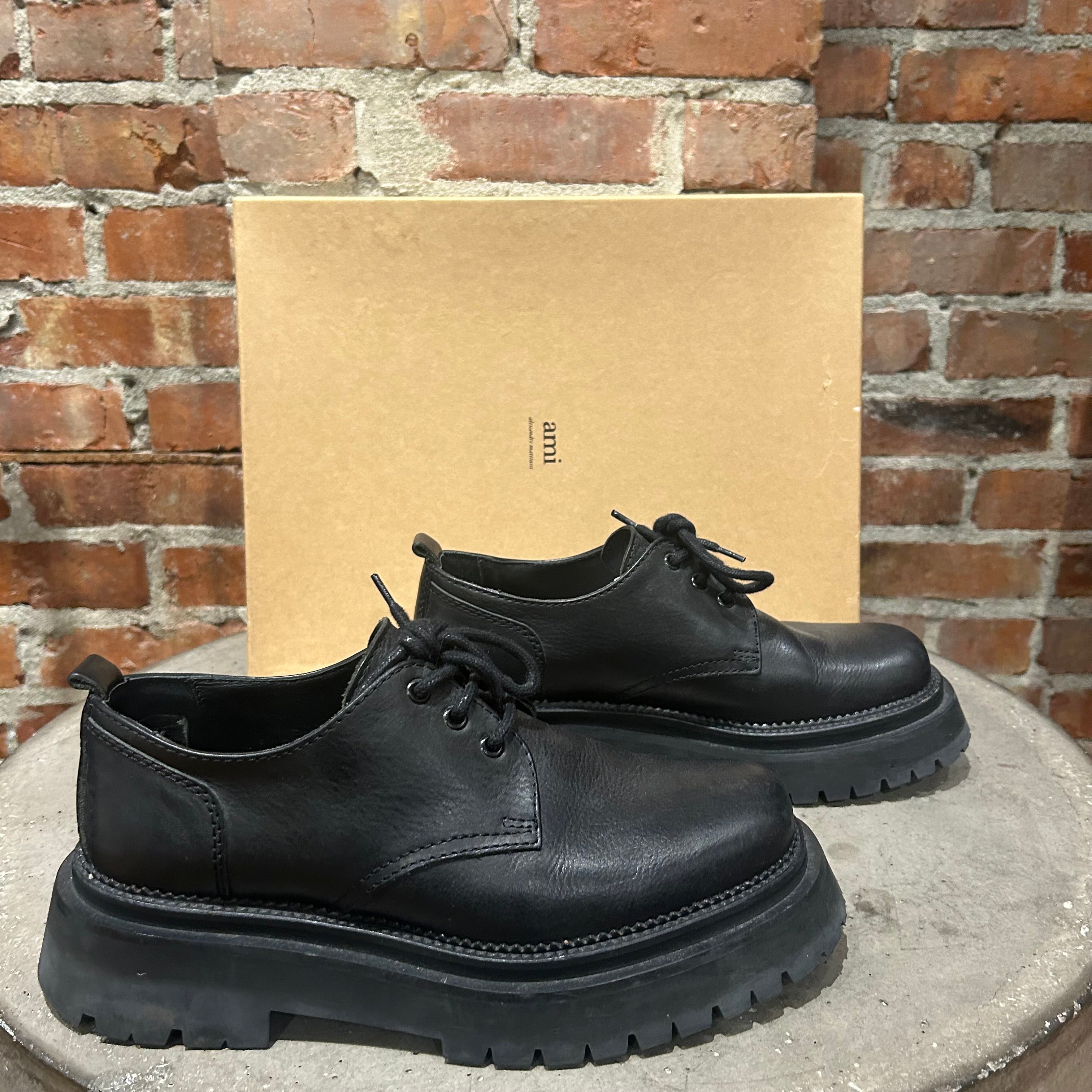 57DE21DF-EBB7-45B6-AE9A-