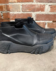 SLAM JAM X VIBRAM LB213 SNEAKERS ‘BLACK’
