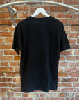 424 REBEL TEE ‘BLACK’