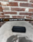 CHROME HEARTS HONEY POT SUNGLASSES ‘BROWN’