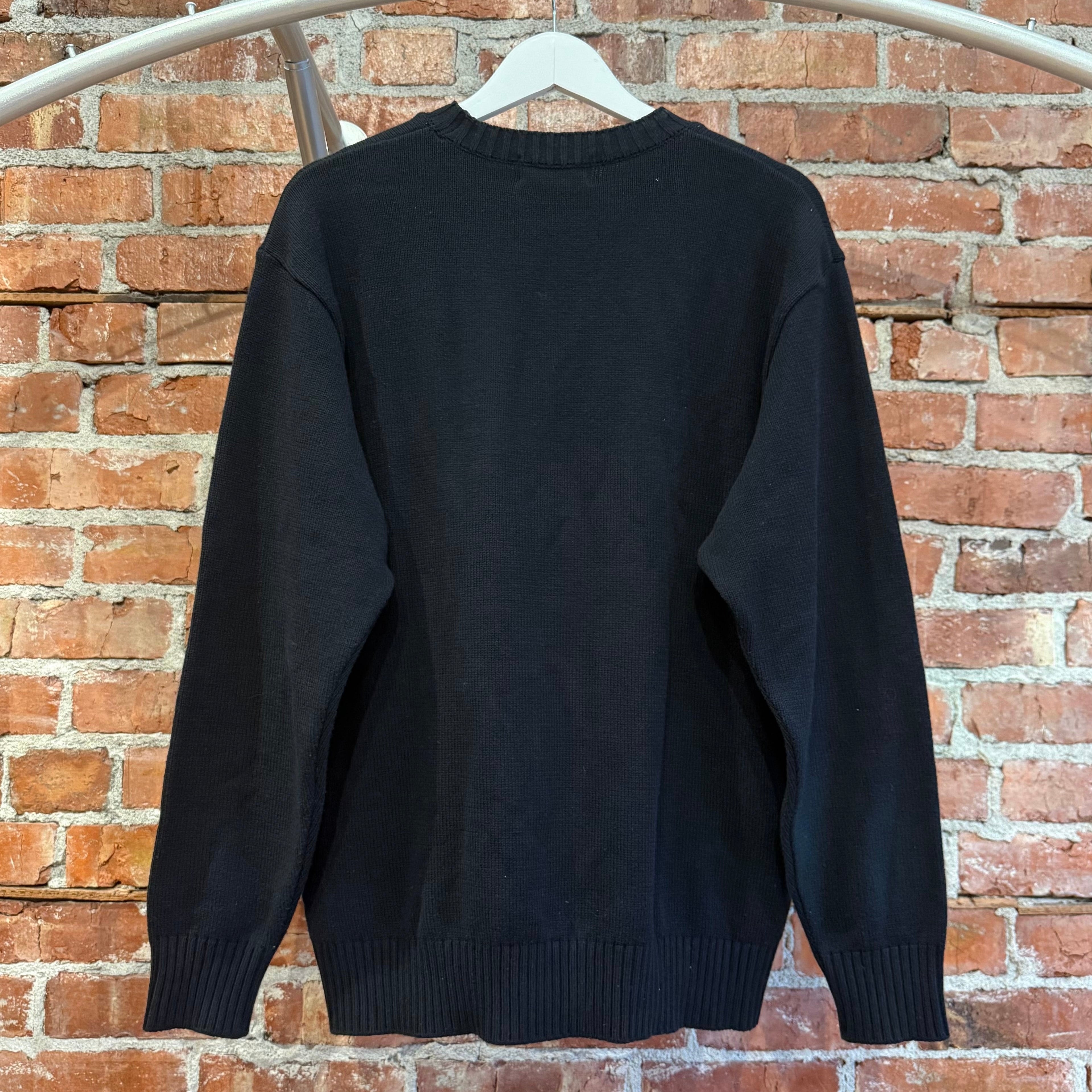 5BE5B1ED-5B9F-4558-B921-