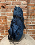 ARC’TERYX QUINTIC 28 L BACKPACK ’BLUE’