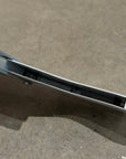 RIMOWA ALUMINUM CARDHOLDER ‘SILVER’