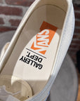 GALLERY DEPT. x VANS PAINT SPLATTER AUTHENTICS SNEAKER ‘CREAM’