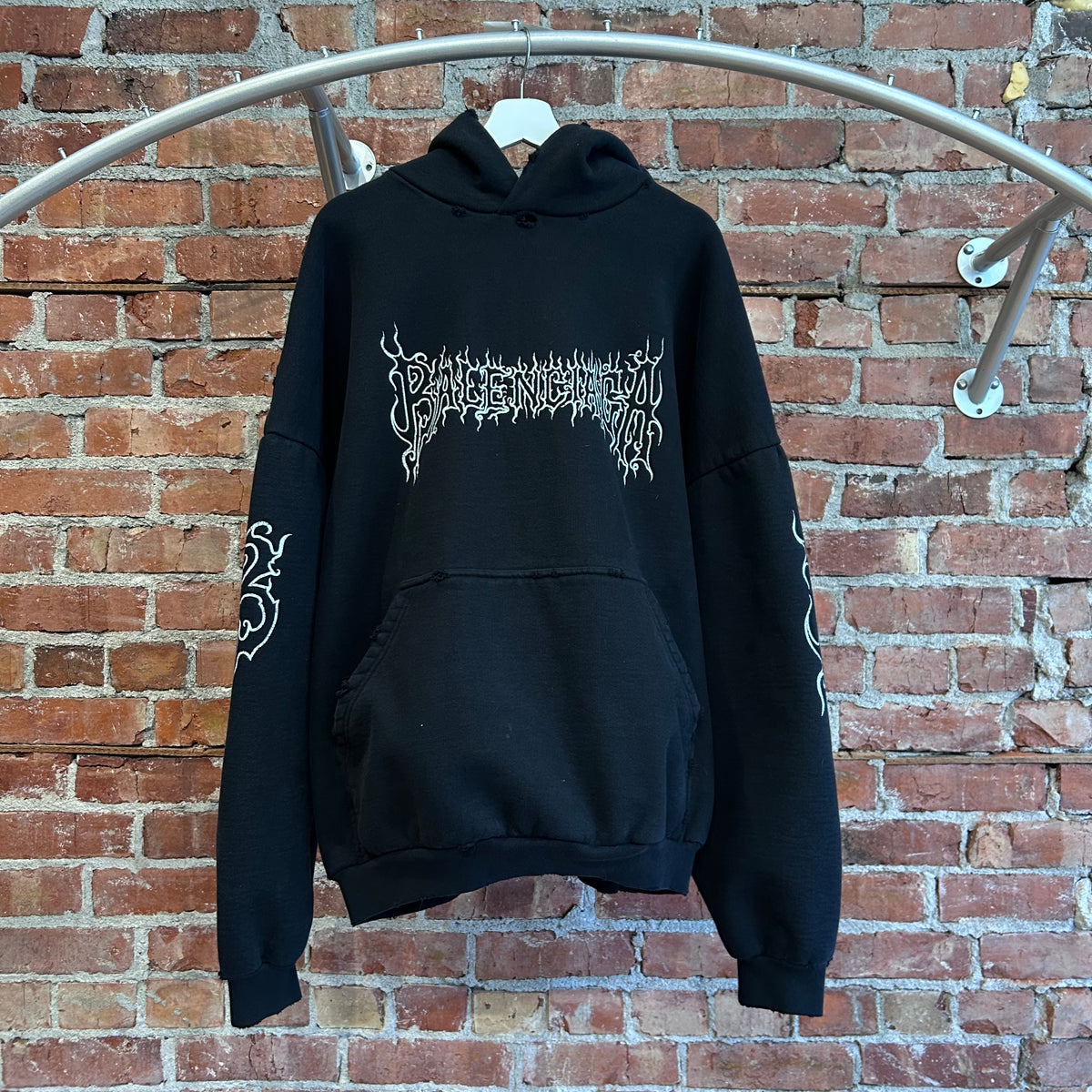 5D6EC399-32F1-4BCC-8511-