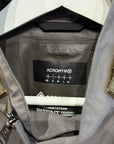 ACRONYM J1W-GTPL GORETEX JACKET ‘GREY’