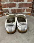 MAISON MARGIELA REPLICA GATS ‘WHITE/GUM’