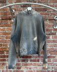 GALLERY DEPT. VENTURA HOODIE ‘GREY’