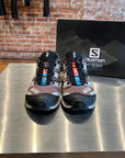 SALOMON XT LAB 4 ‘GREY’