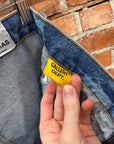 GALLERY DEPT. BRANKO CARPENTER DENIM ‘BLUE’