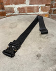 ALYX ROLLERCOASTER BELT ‘BLACK’
