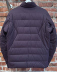 ARCTERYX VEILANCE CONDUIT PUFFER JACKET ‘PURPLE’
