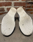 ONITSUKA TIGER MEXICO 66 SD FLAME SNEAKERS ‘WHITE’