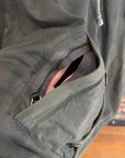 WARPAINT URBAN ARMOUR JACKET ‘SLATE’