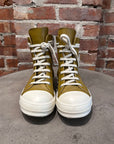 RICK OWENS MAINLINE RAMONES HIGH ‘ACID’