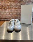 MAISON MARGIELA GATS ‘CREAM’