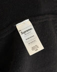 SUPREME FW22 YOHIJI YAMAMOTO TEKKEN SWEATER ‘MULTI’