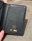 LOUIS VUITTON X NBA FW21 POCKET ORGANIZER WALLET ‘MULTI’