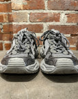 BALENCIAGA 3XL SNEAKERS ‘GREY’