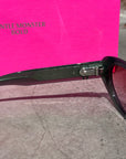 GENTLE MONSTER BOLD SUNGLASSES ‘JADE’