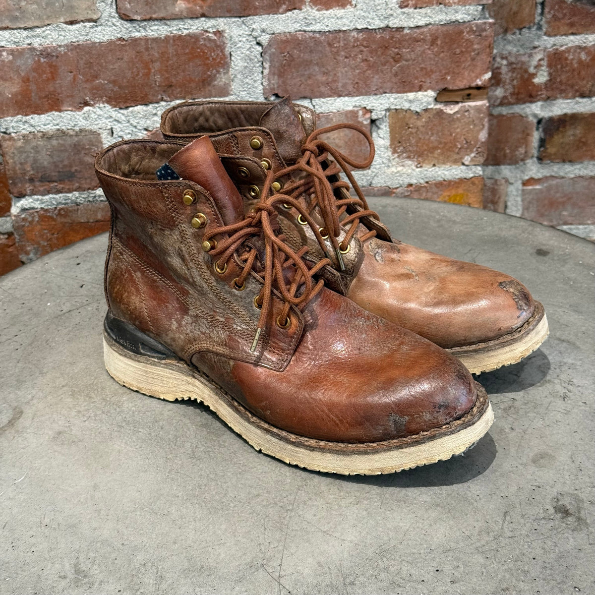 73528351-1AD6-4047-B72C-