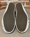 VANS PREMIUM LX CHARMS OLDSKOOL SNEAKERS ‘MULTI’