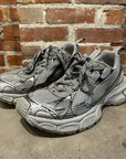 BALENCIAGA 3XL SNEAKERS ‘GREY’