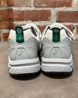 HIDDEN NY X ASICS GEL VENTURE 6 ‘WHITE’
