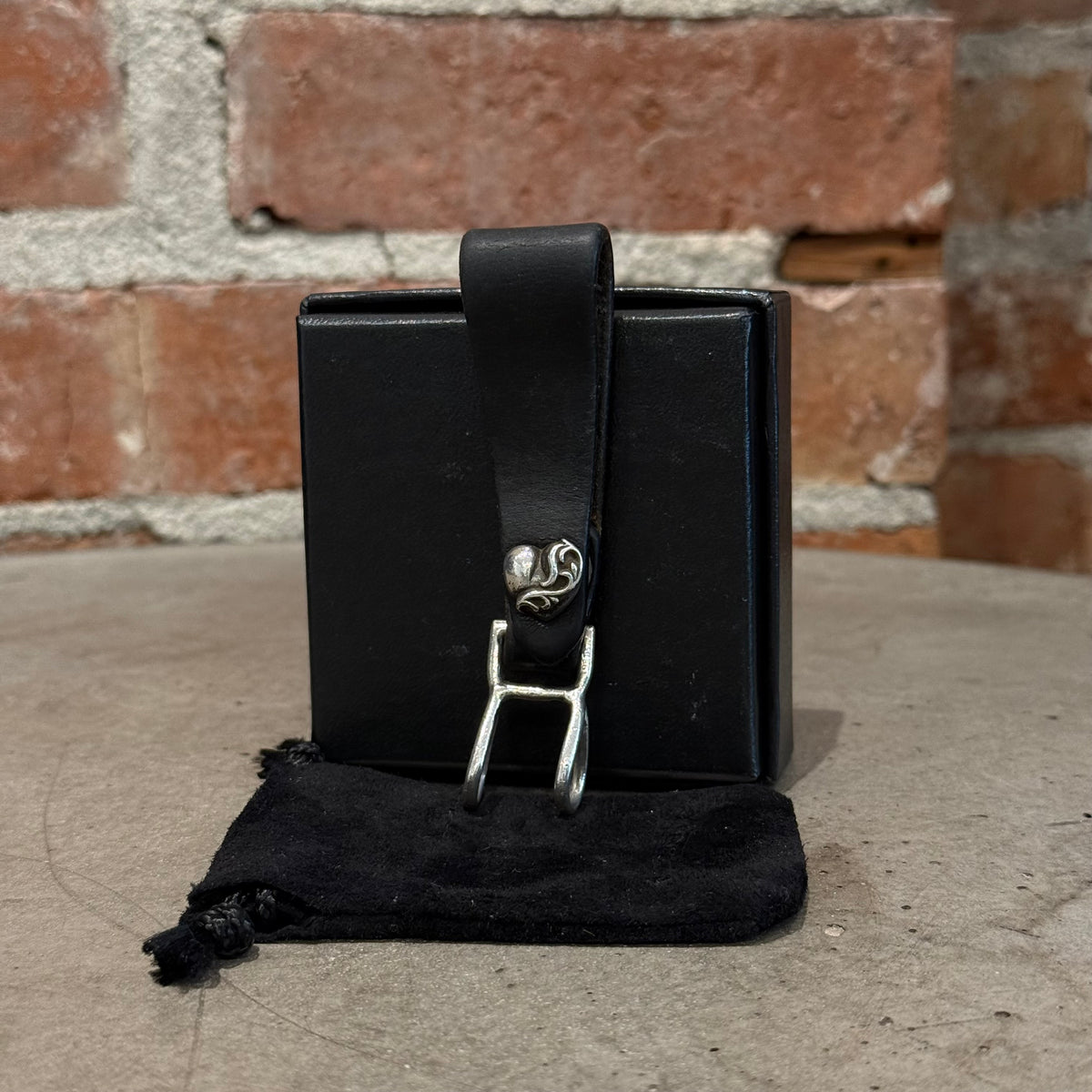 7B1AC0A9-5577-4DB6-BDF0-