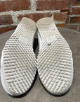 ONITSUKA TIGER NIPPON MADE MEXICO 66 SNEAKERS ‘WHITE’