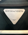 BOTTEGEA VENETA TRACKSUIT ‘GREEN’