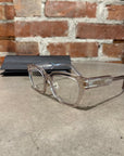 CHRISTIAN DIOR SIGNATUREO S51 SUNGLASSES 'PINK CRYSTAL'