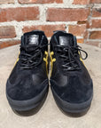 ONITSUKA TIGER NIPPON MADE MEXICO 66 SNEAKERS ‘BLACK’