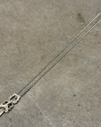 CHROME HEARTS