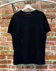 MASTERMIND JAPAN ENHANCE ELEMENT TEE ‘BLACK’