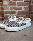 FEAR OF GOD x VANS ERA 95 DX SNEAKERS ‘WHITE’