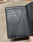 LOUIS VUITTON X NBA FW21 POCKET ORGANIZER WALLET ‘MULTI’