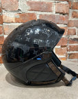 LOUIS VUITTON SKI HELMET ‘BLACK’