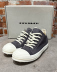 RICK OWENS DRKSHDW RAMONES ‘GRAY’