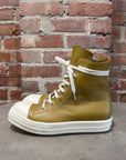 RICK OWENS MAINLINE RAMONES HIGH ‘ACID’