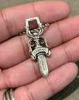 CHROME HEARTS