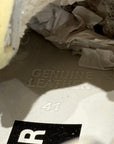 GOLDEN GOOSE DELUXE DAD-STAR SNEAKERS ‘GRAY’