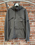 ACRONYM J1W-GTPL GORETEX JACKET ‘GREY’
