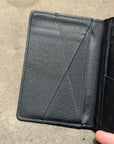 LOUIS VUITTON FW22 ECLIPSE SUNSET POCKET ORGANIZER WALLET ‘MULTI’